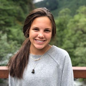 Meet your Posher, Ssophie